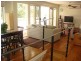 72 Greenhaven Drive, Umina Beach NSW 2257