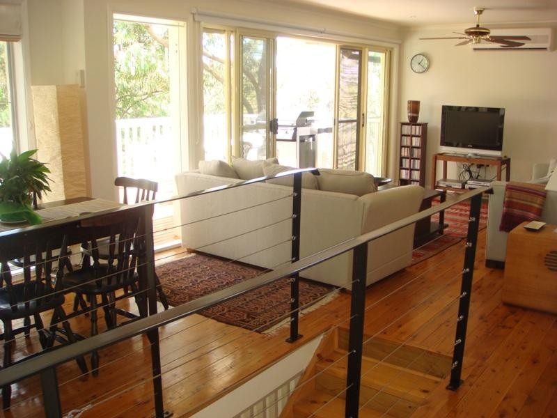 72 Greenhaven Drive, Umina Beach NSW 2257