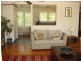 72 Greenhaven Drive, Umina Beach NSW 2257