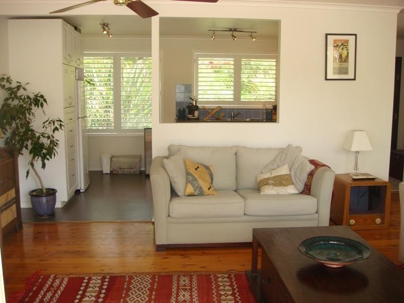 72 Greenhaven Drive, Umina Beach NSW 2257