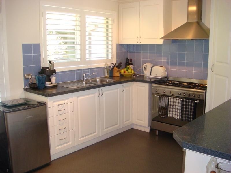 72 Greenhaven Drive, Umina Beach NSW 2257