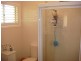 72 Greenhaven Drive, Umina Beach NSW 2257