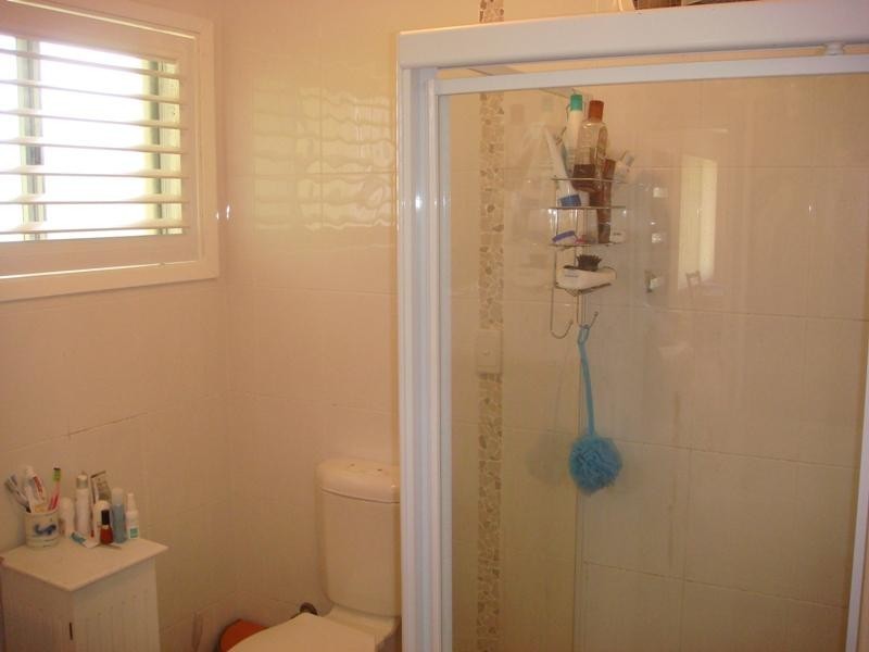 72 Greenhaven Drive, Umina Beach NSW 2257