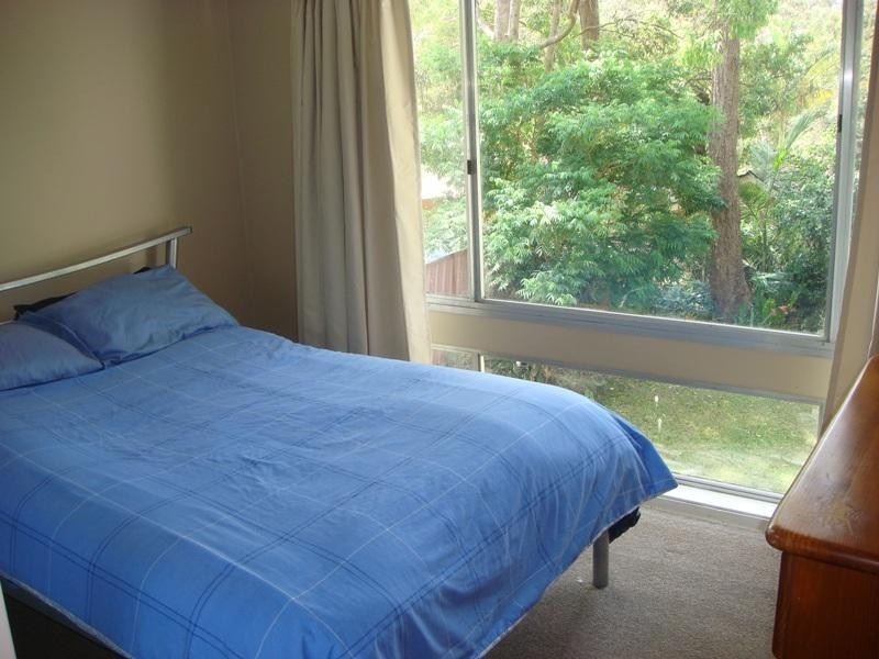 72 Greenhaven Drive, Umina Beach NSW 2257