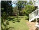 72 Greenhaven Drive, Umina Beach NSW 2257