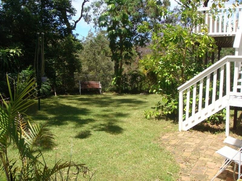 72 Greenhaven Drive, Umina Beach NSW 2257