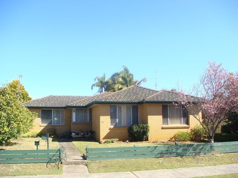 16 Veron/Rosewood Corner, Umina Beach NSW 2257