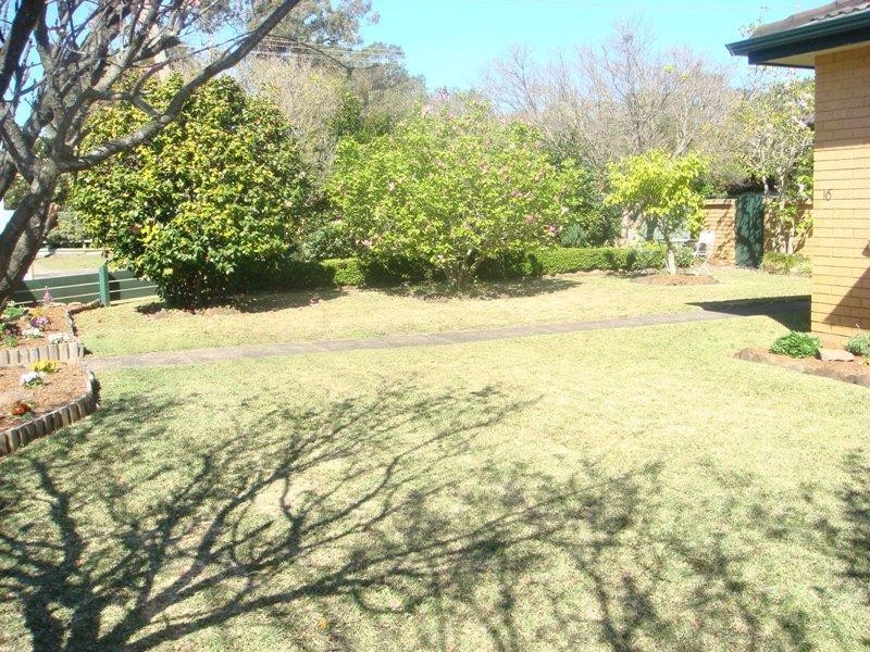 16 Veron/Rosewood Corner, Umina Beach NSW 2257