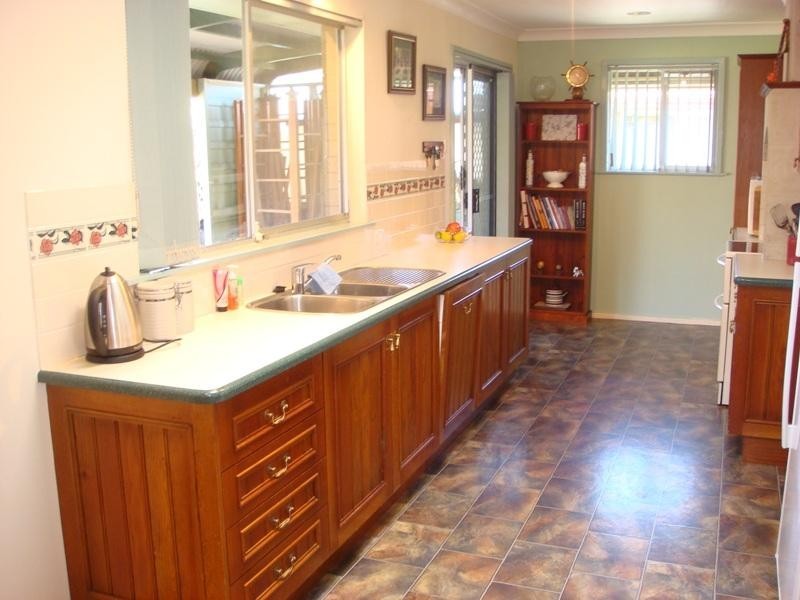 16 Veron/Rosewood Corner, Umina Beach NSW 2257