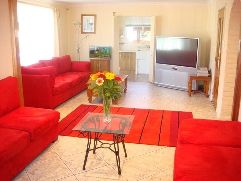 16 Veron/Rosewood Corner, Umina Beach NSW 2257