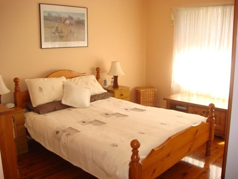 16 Veron/Rosewood Corner, Umina Beach NSW 2257