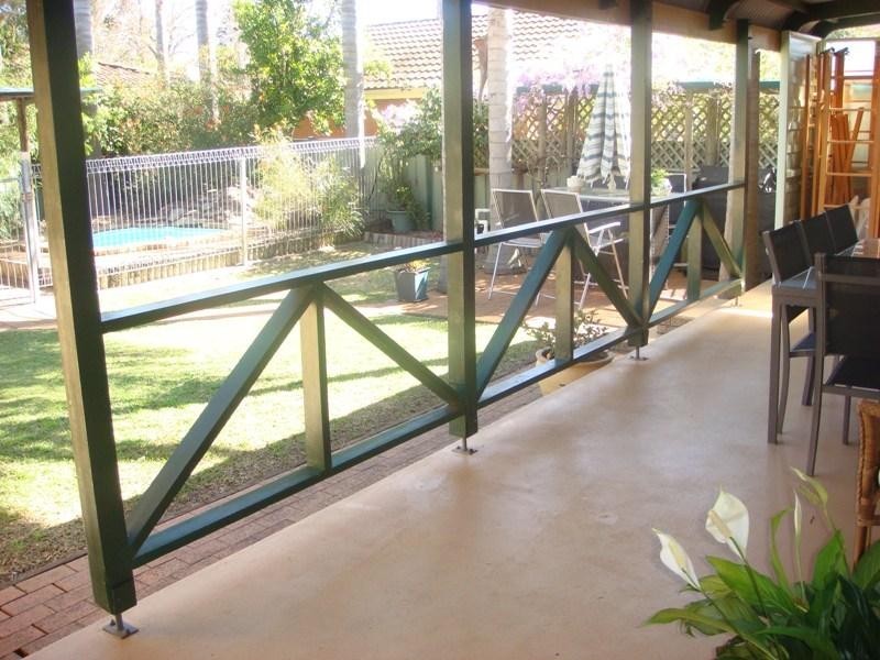 16 Veron/Rosewood Corner, Umina Beach NSW 2257