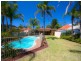 161 West Street, Umina Beach NSW 2257