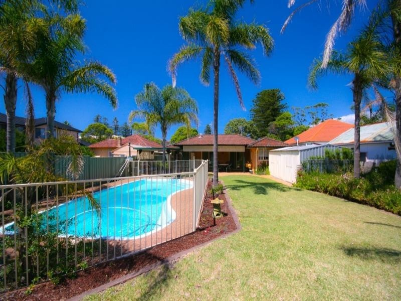 161 West Street, Umina Beach NSW 2257