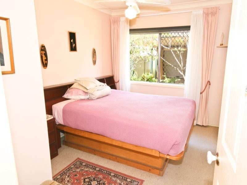 161 West Street, Umina Beach NSW 2257