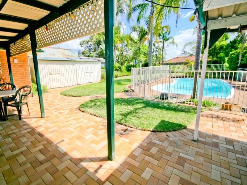 161 West Street, Umina Beach NSW 2257