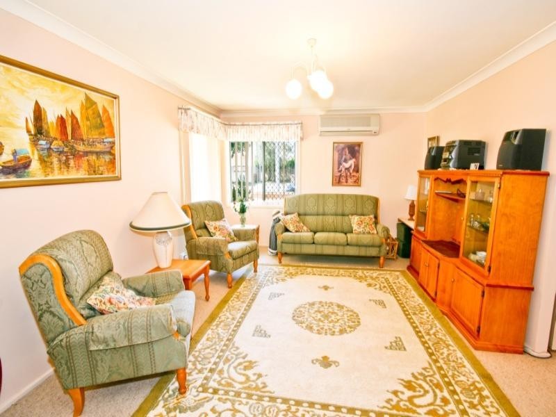 161 West Street, Umina Beach NSW 2257