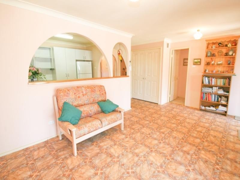 161 West Street, Umina Beach NSW 2257