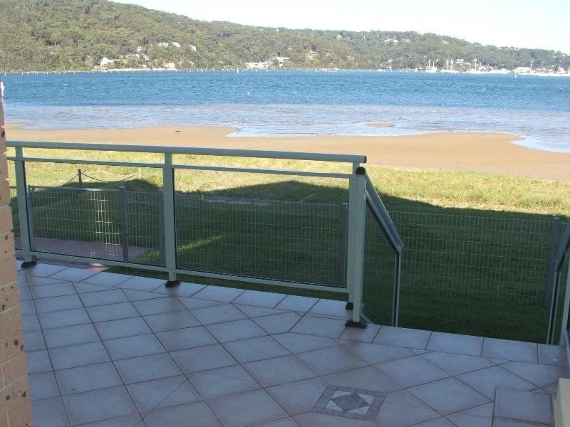 1/216 Booker Bay Road, Booker Bay NSW 2257