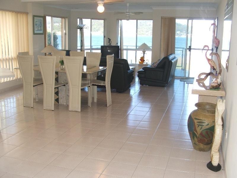 1/216 Booker Bay Road, Booker Bay NSW 2257