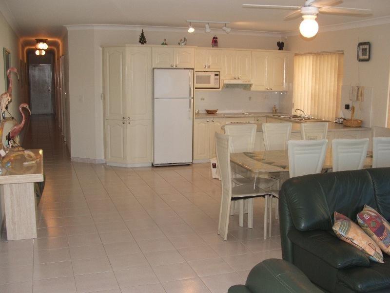 1/216 Booker Bay Road, Booker Bay NSW 2257