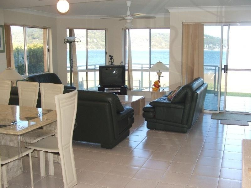 1/216 Booker Bay Road, Booker Bay NSW 2257