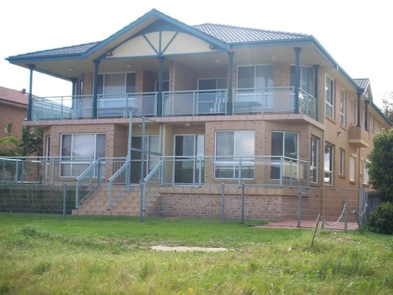 1/216 Booker Bay Road, Booker Bay NSW 2257