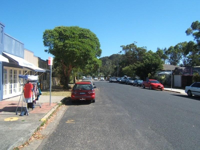 1&2/410 Booker Bay Road, Booker Bay NSW 2257