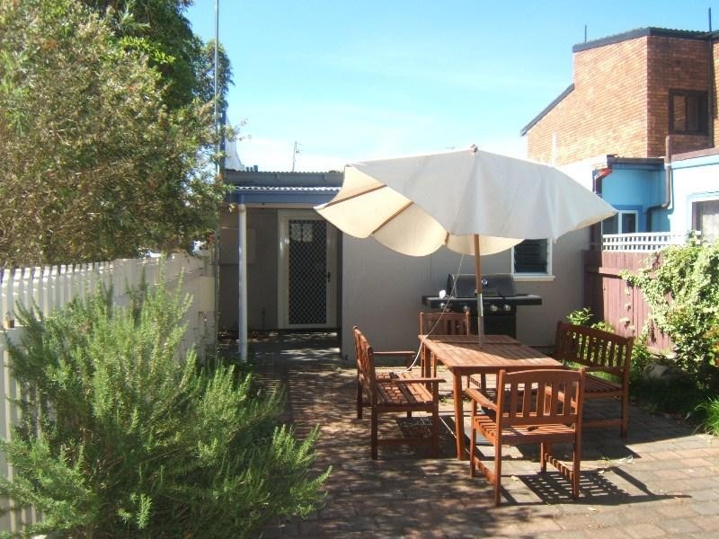 1&2/410 Booker Bay Road, Booker Bay NSW 2257