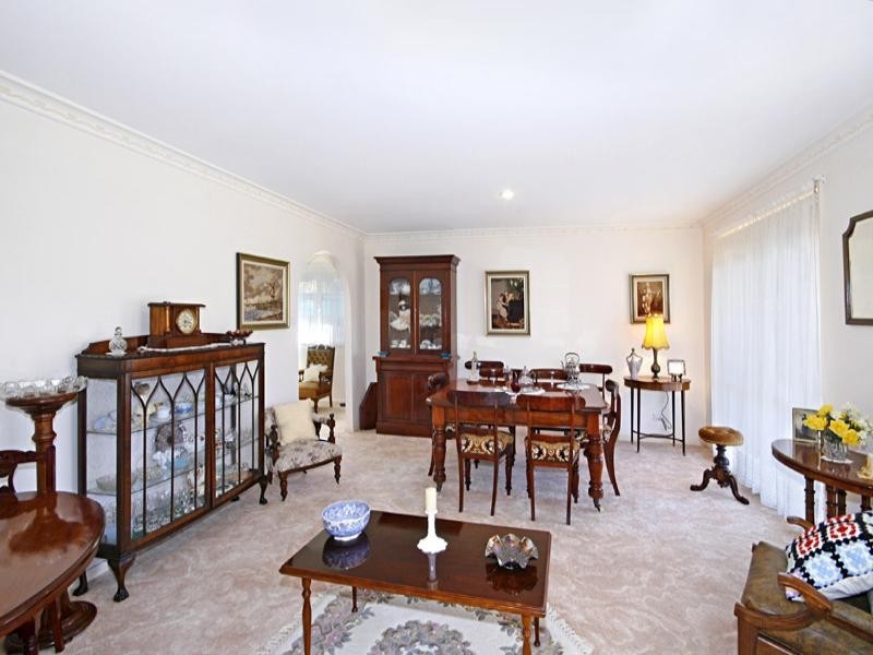 57 Cowper Road, Umina Beach NSW 2257