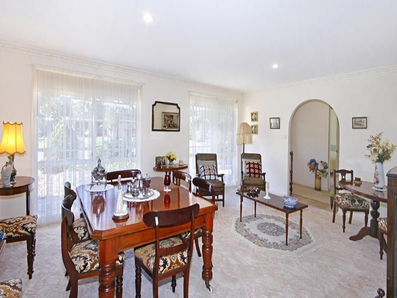 57 Cowper Road, Umina Beach NSW 2257