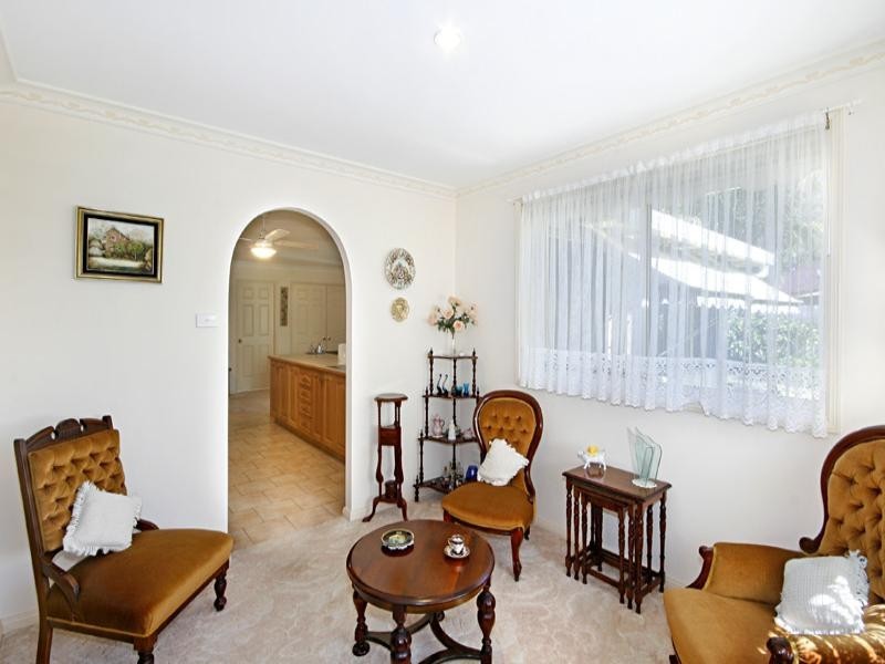 57 Cowper Road, Umina Beach NSW 2257