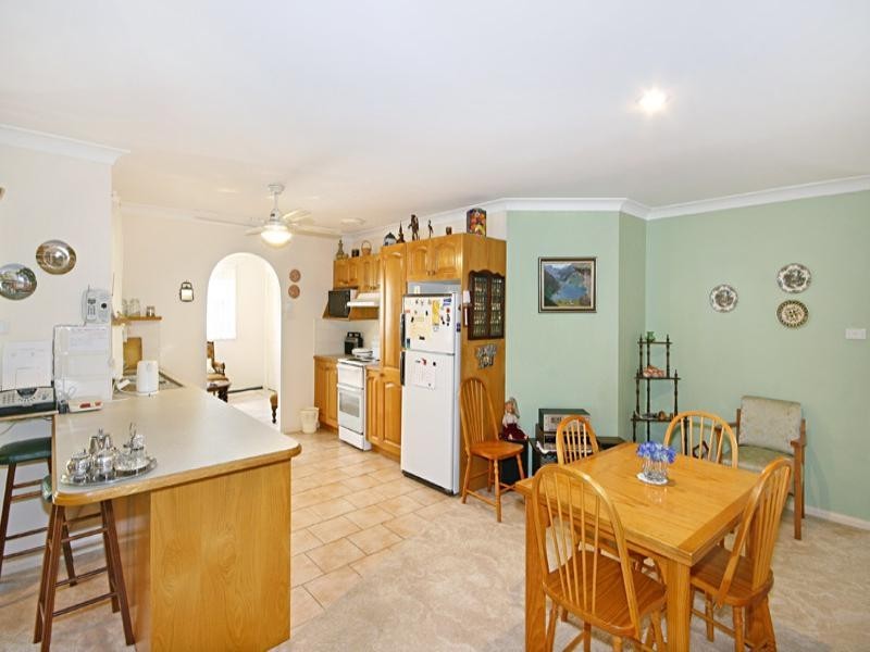 57 Cowper Road, Umina Beach NSW 2257