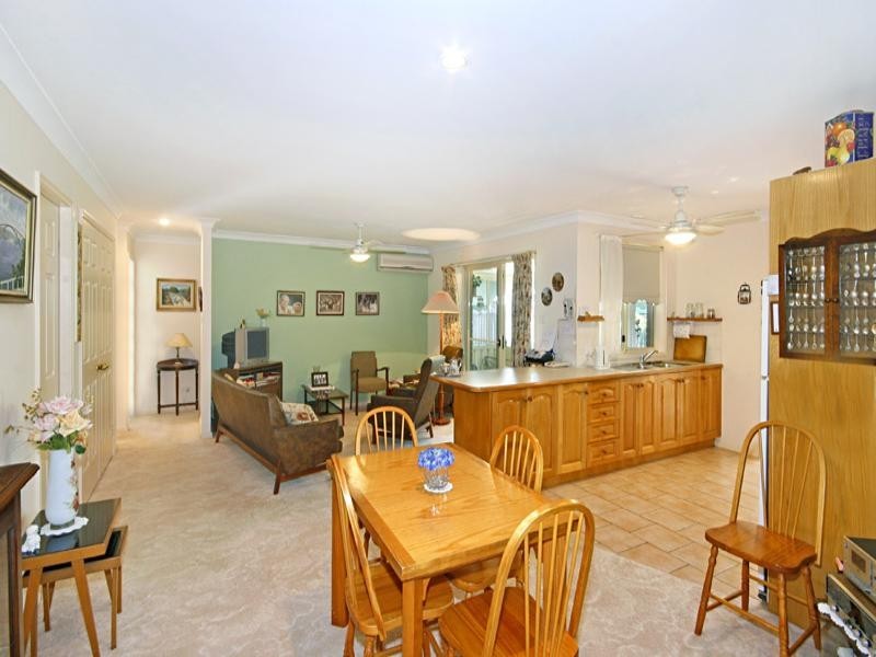 57 Cowper Road, Umina Beach NSW 2257