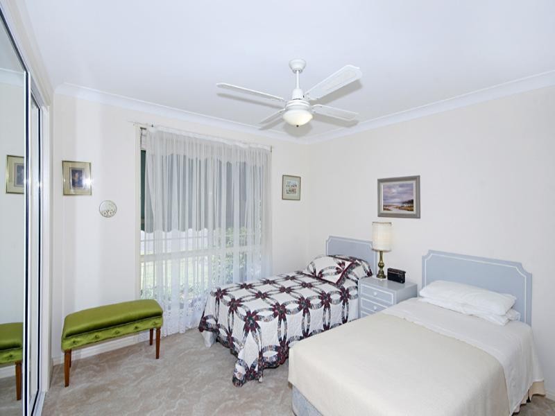 57 Cowper Road, Umina Beach NSW 2257