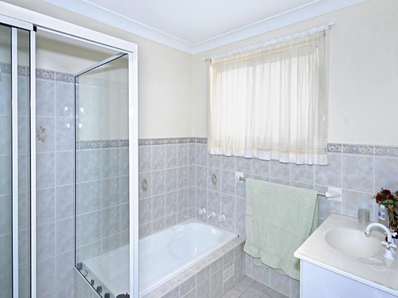 57 Cowper Road, Umina Beach NSW 2257