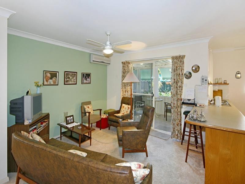 57 Cowper Road, Umina Beach NSW 2257