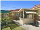 57 Cowper Road, Umina Beach NSW 2257