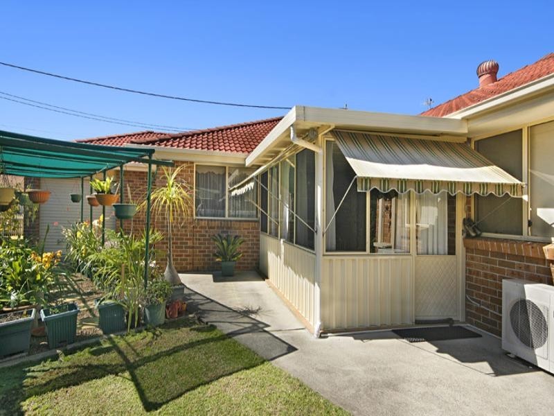 57 Cowper Road, Umina Beach NSW 2257