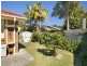 57 Cowper Road, Umina Beach NSW 2257