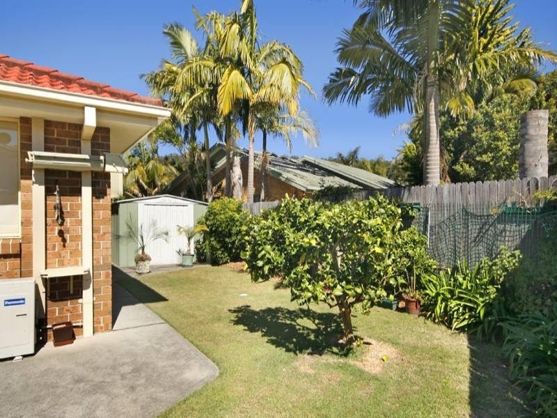 57 Cowper Road, Umina Beach NSW 2257
