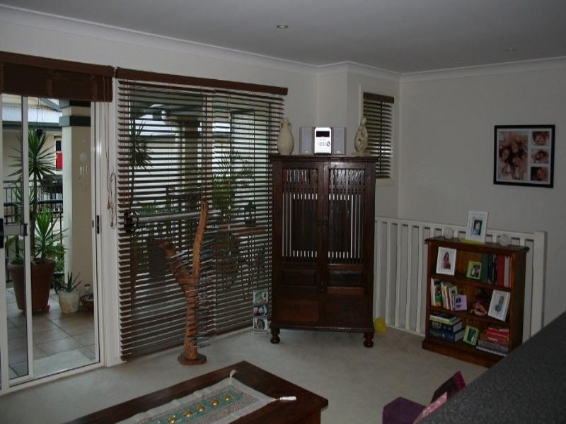 11/144 The Esplanade, Umina Beach NSW 2257