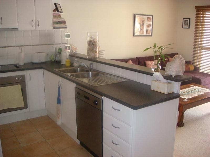 11/144 The Esplanade, Umina Beach NSW 2257