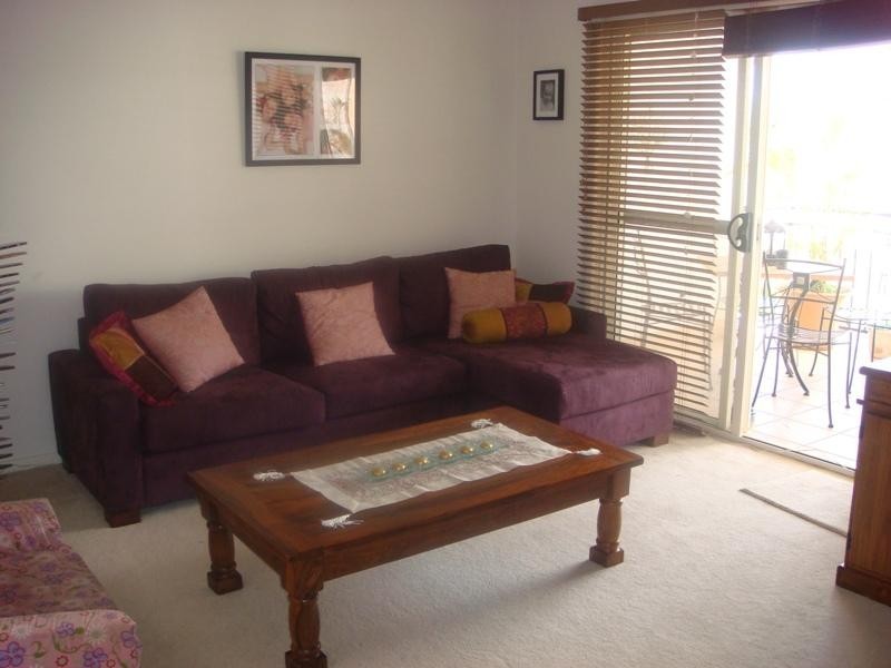 11/144 The Esplanade, Umina Beach NSW 2257