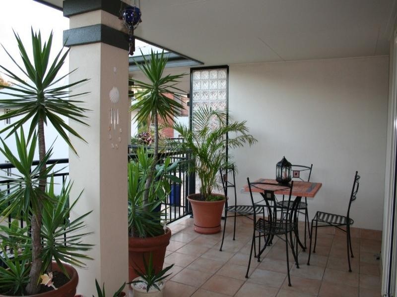 11/144 The Esplanade, Umina Beach NSW 2257