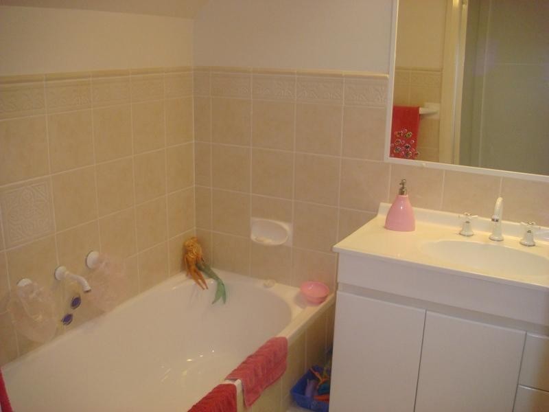 11/144 The Esplanade, Umina Beach NSW 2257