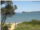 11/144 The Esplanade, Umina Beach NSW 2257