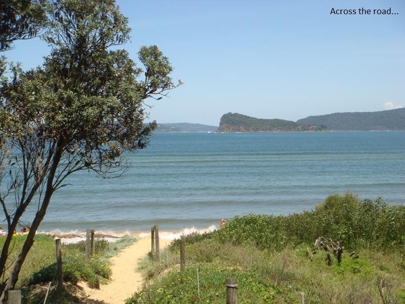 11/144 The Esplanade, Umina Beach NSW 2257