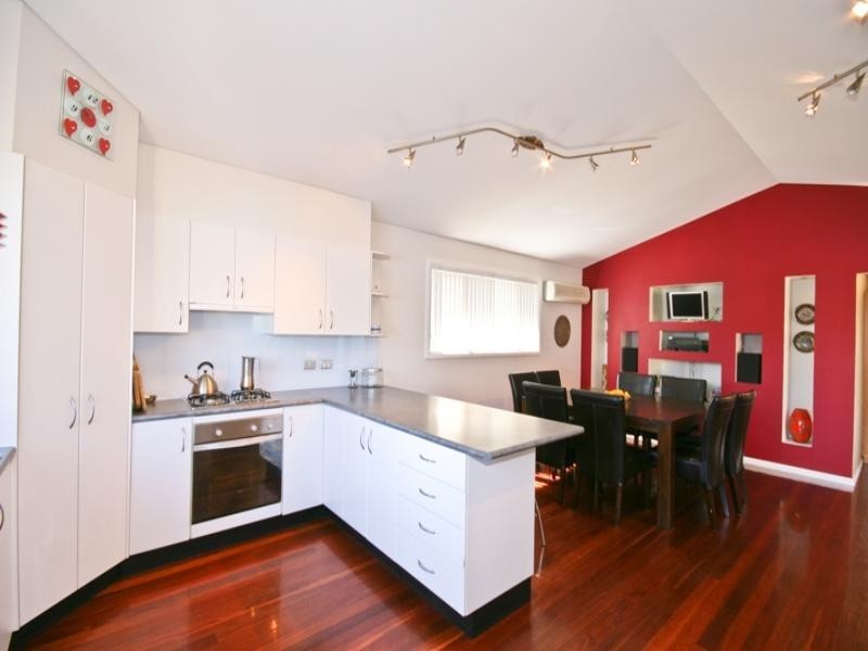 13 Hobart Avenue, Umina Beach NSW 2257