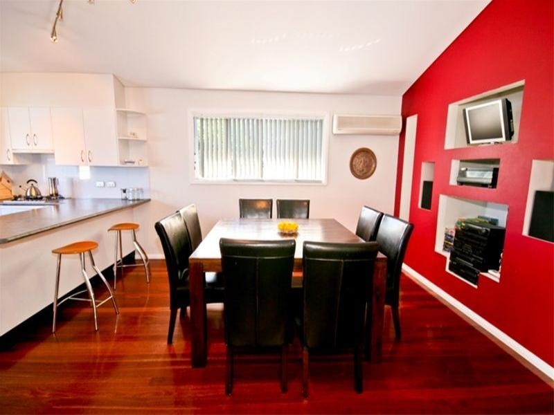 13 Hobart Avenue, Umina Beach NSW 2257